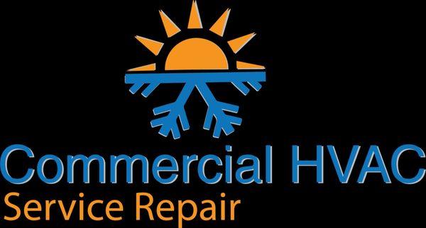 Commercial HVAC Service Repair