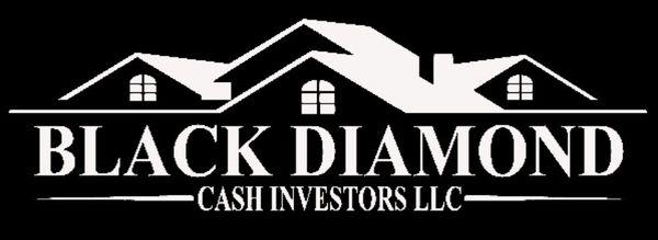 Black Diamond Cash Investors