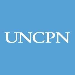 UNC Urgent Care at Clayton