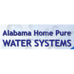 Alabama Home Pure