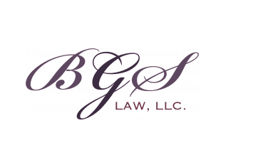 BGS Law, LLC