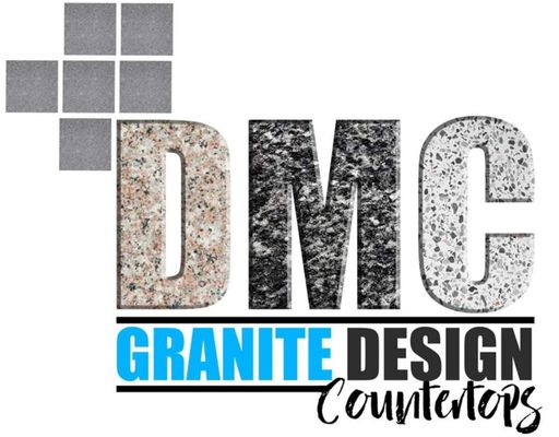 Company based on Charlotte NC, helping you to  Design & redesign your Countertops kitchen and Baths