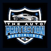 The Auto Protection Specialist!