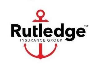 Rutledge Insurance Group