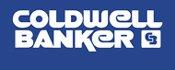 Coldwell Banker, Chicago