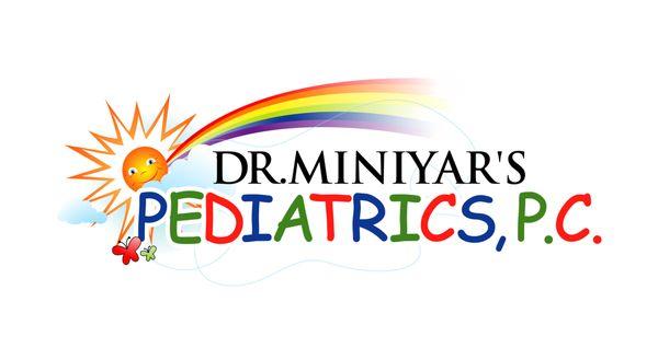 Dr. Miniyar's Pediatrics P.C.