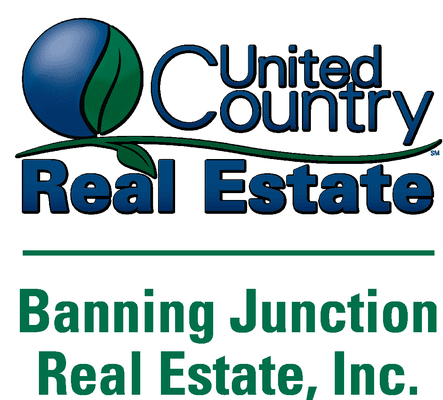 United Country Real Estate