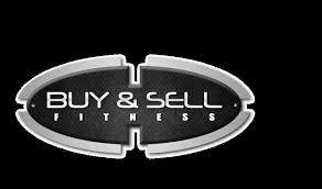 We offer very competitive prices to buy, sell and trade your watches.  Visit out showroom and ask for Alan