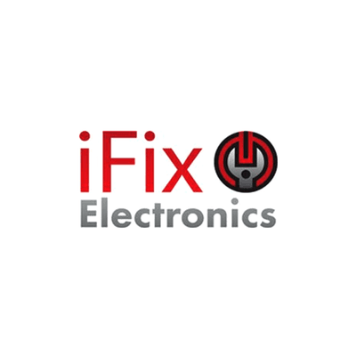 Ifix Electronics