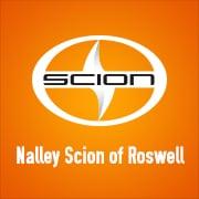 Nalley Toyota of Roswell