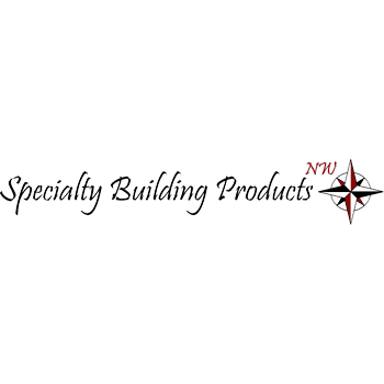 Founded by professional home builders with over 30 years of building experience in design & construction...