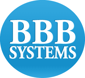 BBB Systems