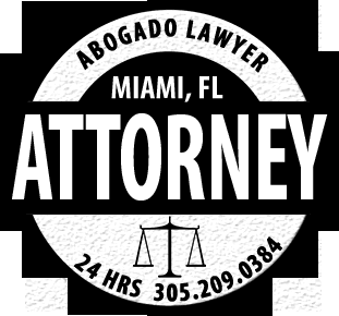 Miami Criminal Defense Attorney