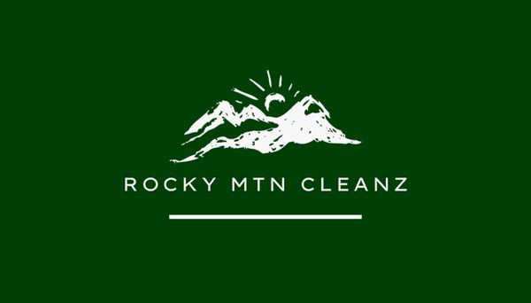 Rocky Mtn Cleanz