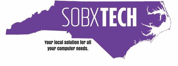 SOBX Tech