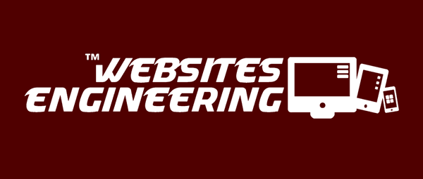 websitesengineering.com