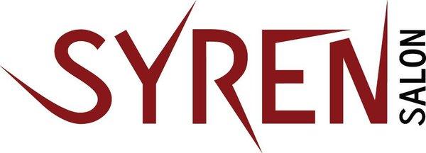 Syren Salon