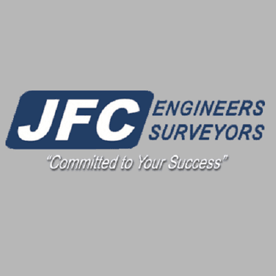 JFC Engineers & Surveyors