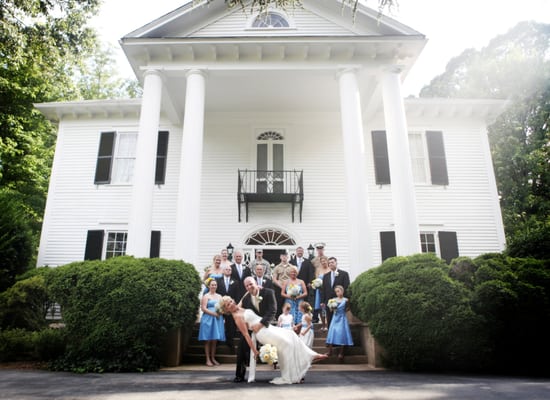 Memorable wedding photos!  www.DuncanEstate.com, www.Facebook.com/Duncan.Estate.SC