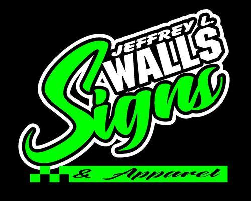 Jeffrey L Walls Company