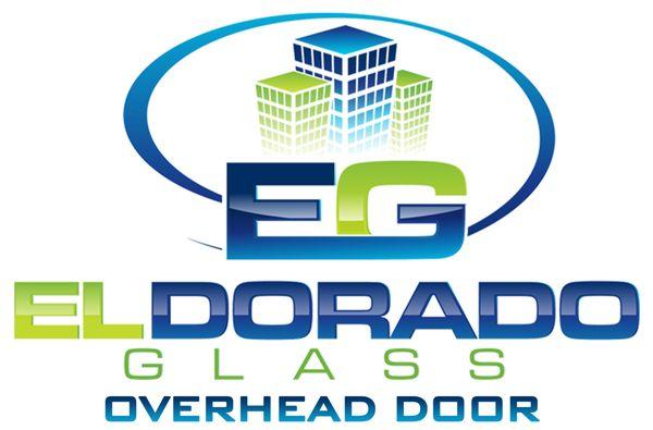 El Dorado Glass & Overhead Door