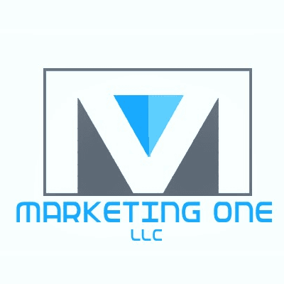 Marketing ONE