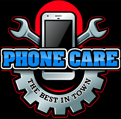 Phone Care