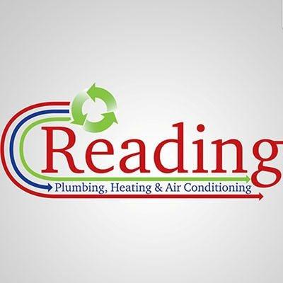 Reading Plumbing, Heating, & Air Conditioning