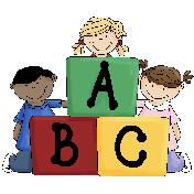 Building Blocks Academy