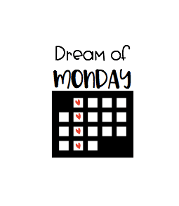 Dream Of Monday Career Consulting