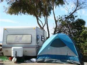 Anglers Rest Campground