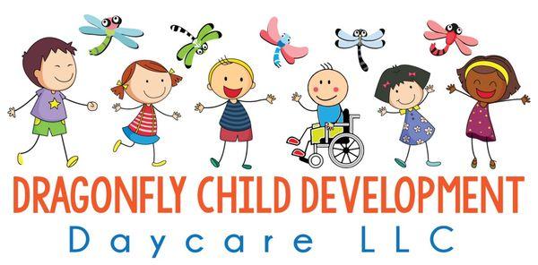 Dragonfly Child Development Daycare