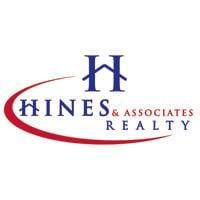 Hines & Associates Realty