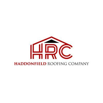 Haddonfield Roofing Company