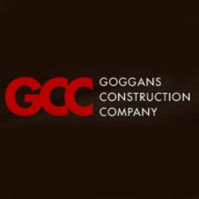 Goggans Construction