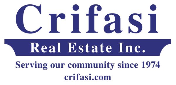 Crifasi Real Estate