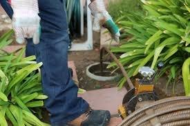 Rooter Service Marina del Rey Gas Line Repair Marina del Rey Re piping Marina del Rey