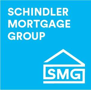 Guild Mortgage - Schindler Mortgage Group