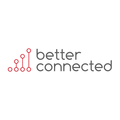 Better Connected