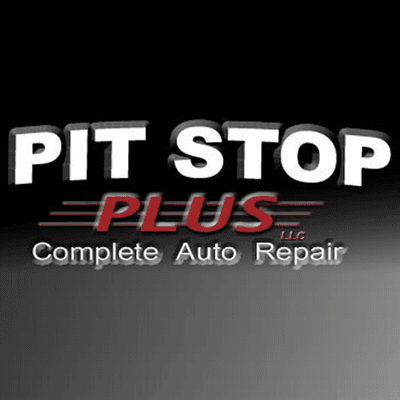 Pit Stop Plus LLC