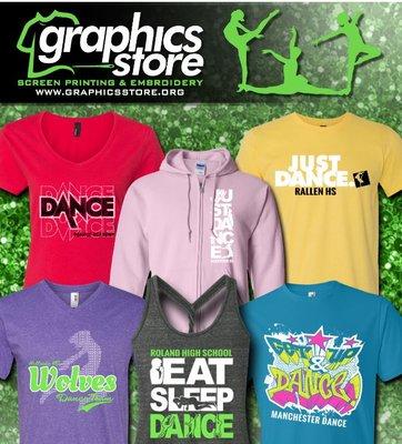 www.graphicsstore.org