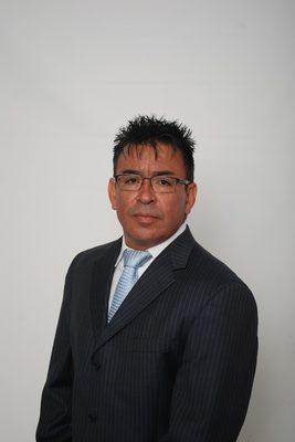 Manuel Eli Gonzalez, with more than 17 years experience, he is the attorney that you can count on!