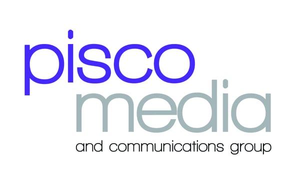 Public Relations Specialists. Los Angeles. Pisco Media Group - Communicating Your Story.