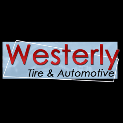 Westerly Tire and Automotive