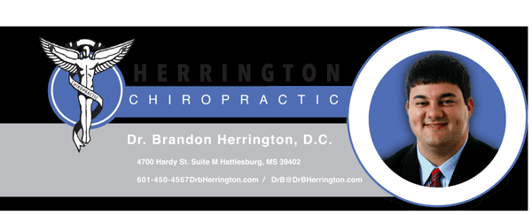 Herrington Chiropractic