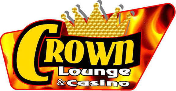 The Crown Bar & Lounge