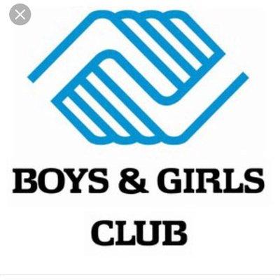 The Boys & Girls Club - Denver Broncos