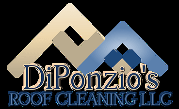 DiPonzio's Roof Cleaning