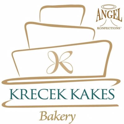 Krecek Kakes Bakery/ High Point