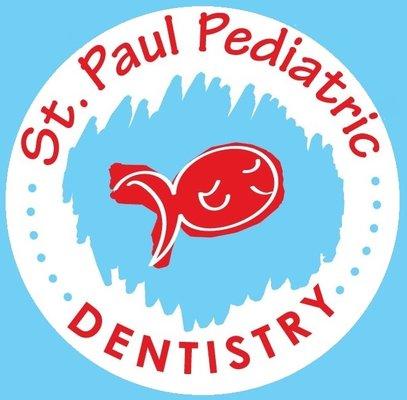 St Paul Pediatric Dentistry 
 St. Paul Location